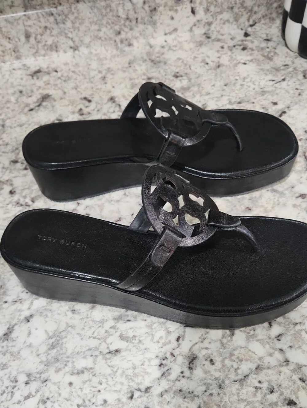 Tory Burch tory burch